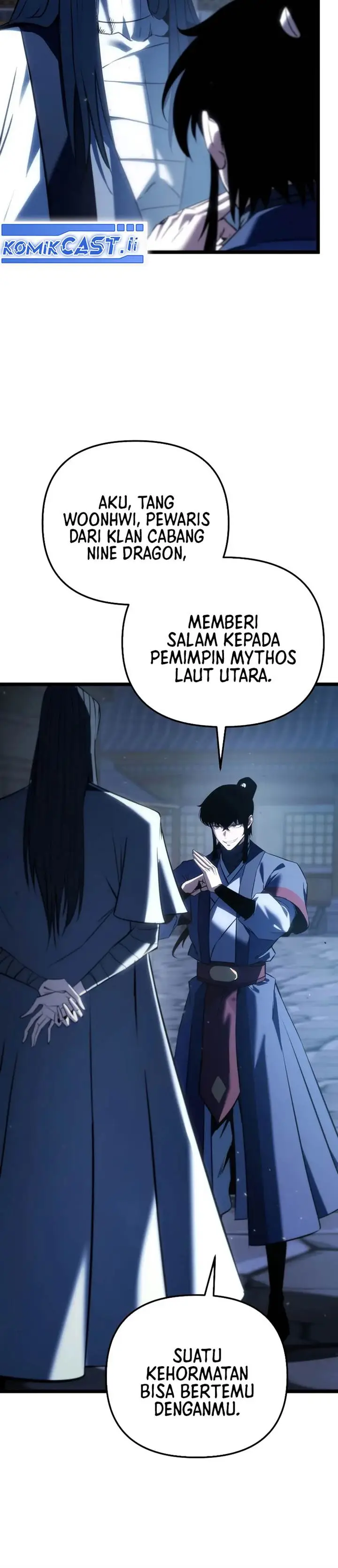 image-komik-chronicles-of-the-reincarnated-demon-god-chapter-51-47/61