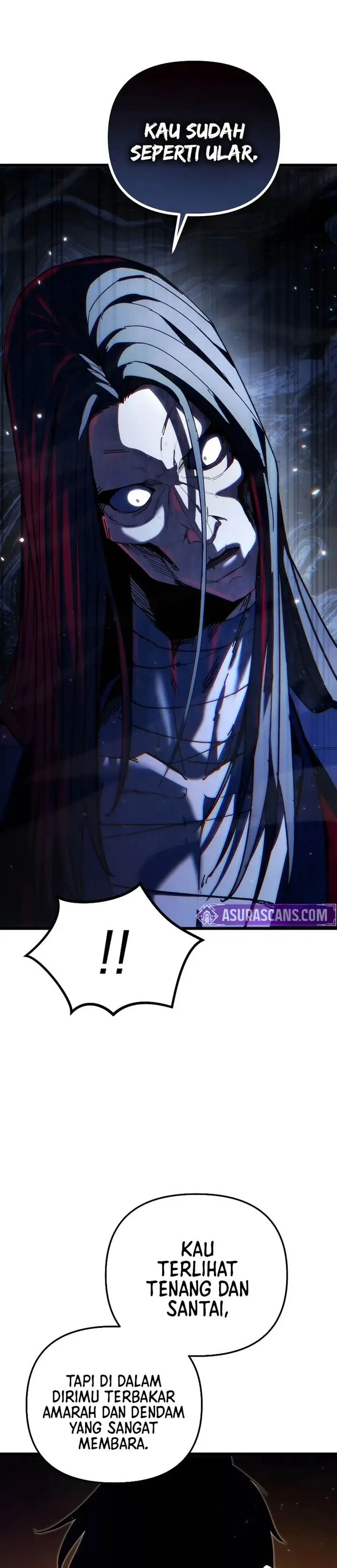 image-komik-chronicles-of-the-reincarnated-demon-god-chapter-51-48/61