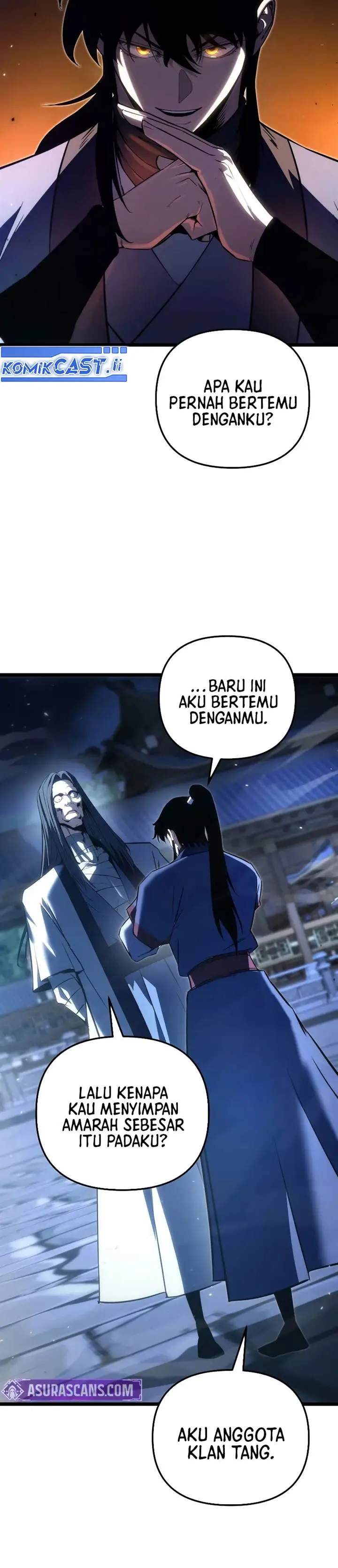 image-komik-chronicles-of-the-reincarnated-demon-god-chapter-51-49/61