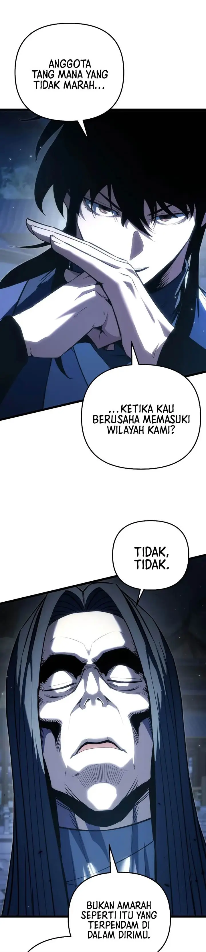 image-komik-chronicles-of-the-reincarnated-demon-god-chapter-51-50/61