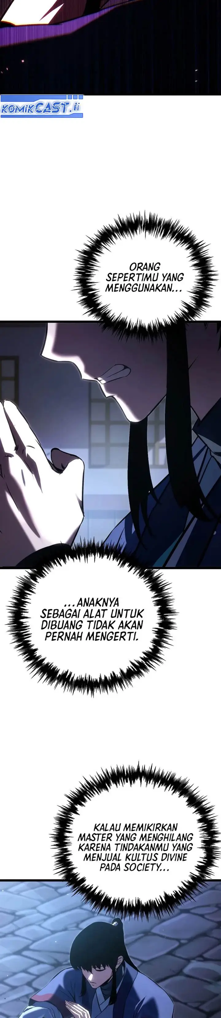 image-komik-chronicles-of-the-reincarnated-demon-god-chapter-51-52/61