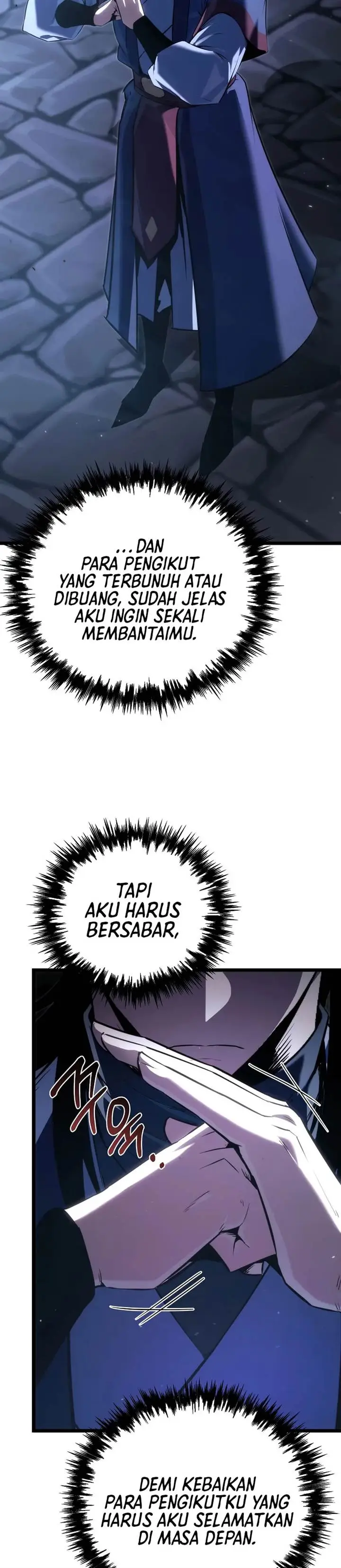 image-komik-chronicles-of-the-reincarnated-demon-god-chapter-51-53/61