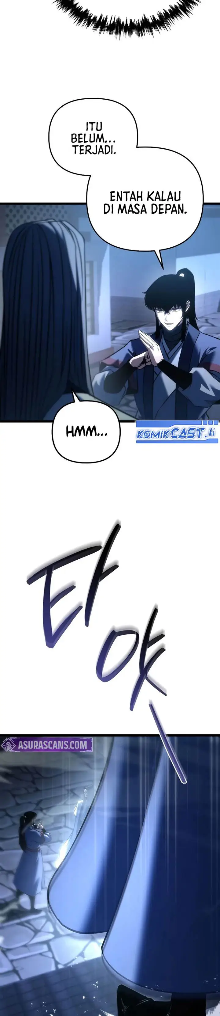 image-komik-chronicles-of-the-reincarnated-demon-god-chapter-51-54/61