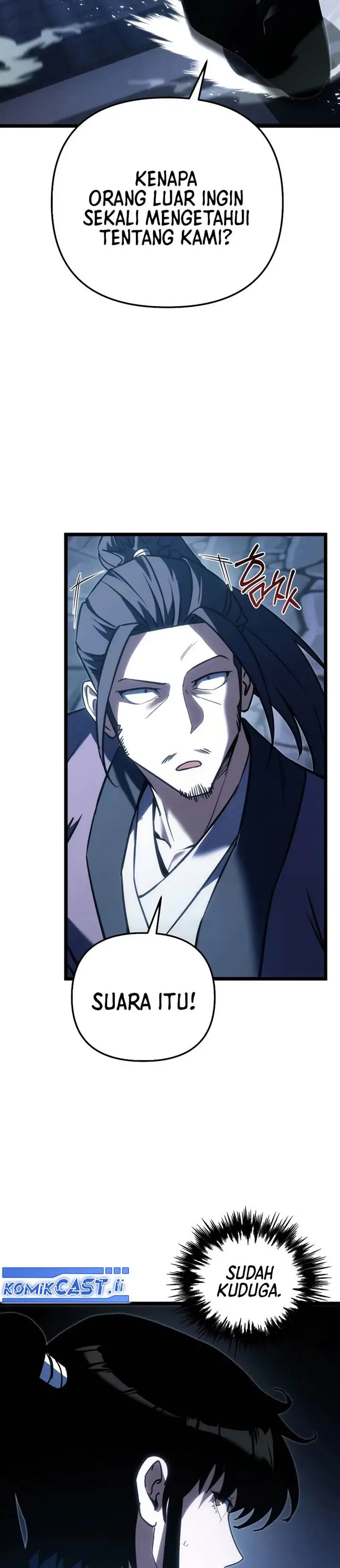 image-komik-chronicles-of-the-reincarnated-demon-god-chapter-51-55/61