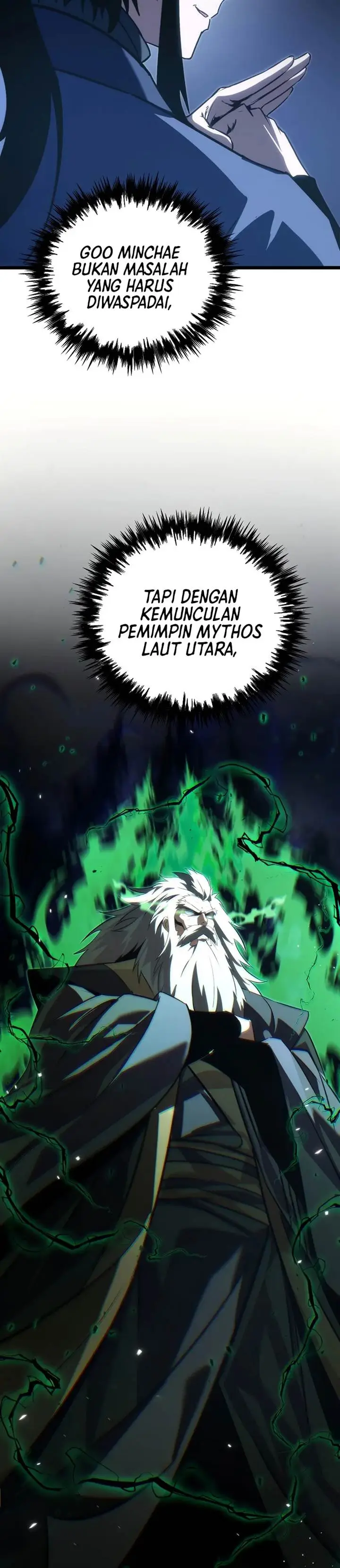 image-komik-chronicles-of-the-reincarnated-demon-god-chapter-51-56/61