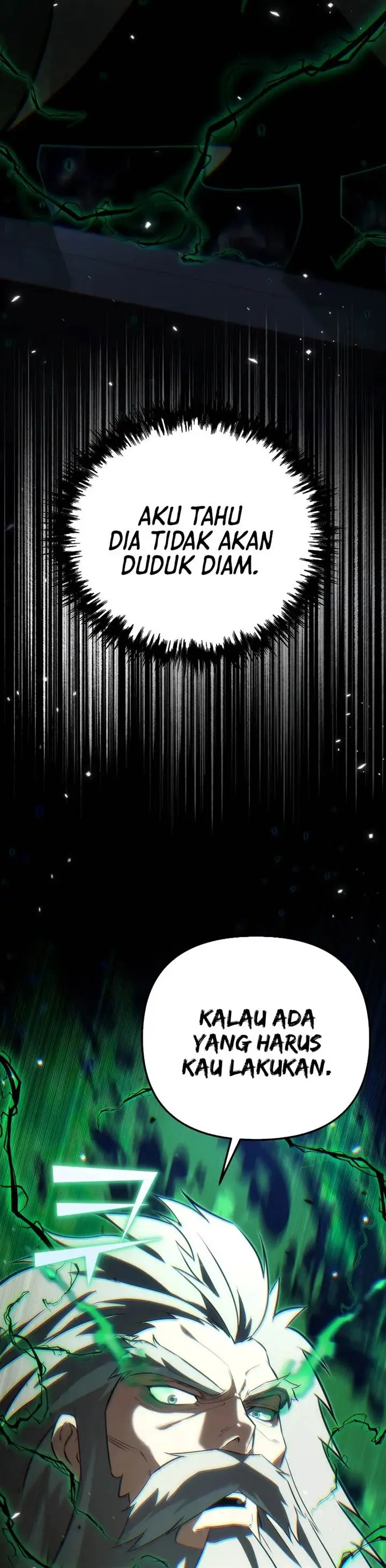 image-komik-chronicles-of-the-reincarnated-demon-god-chapter-51-57/61