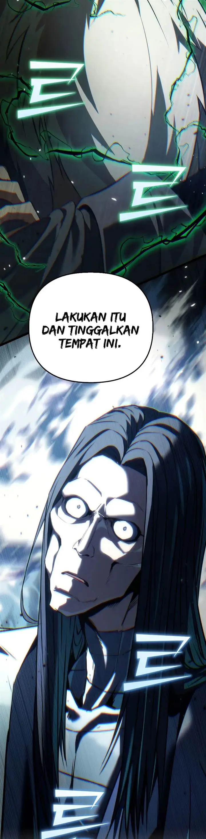 image-komik-chronicles-of-the-reincarnated-demon-god-chapter-51-58/61