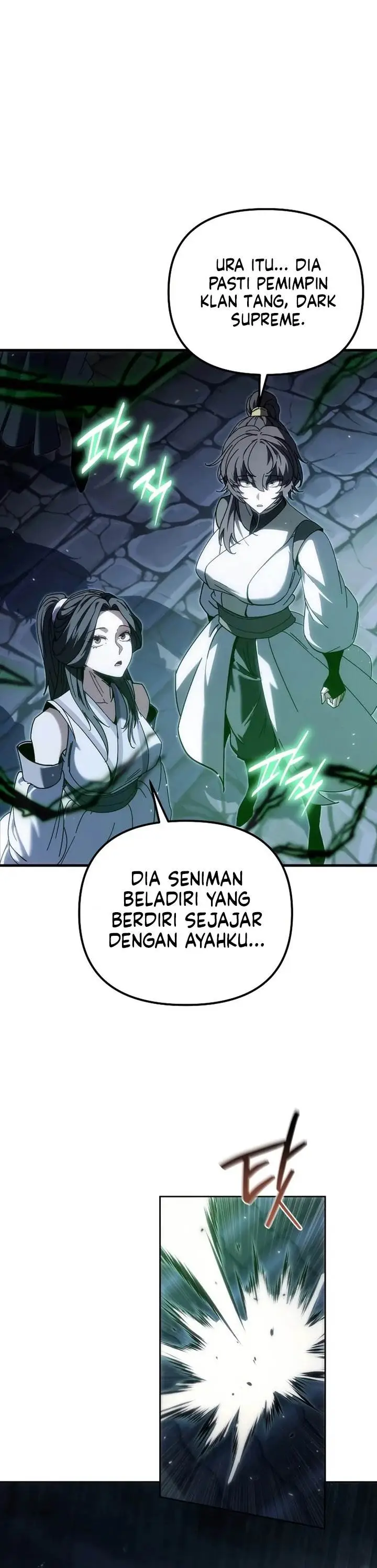 image-komik-chronicles-of-the-reincarnated-demon-god-chapter-52-2/46