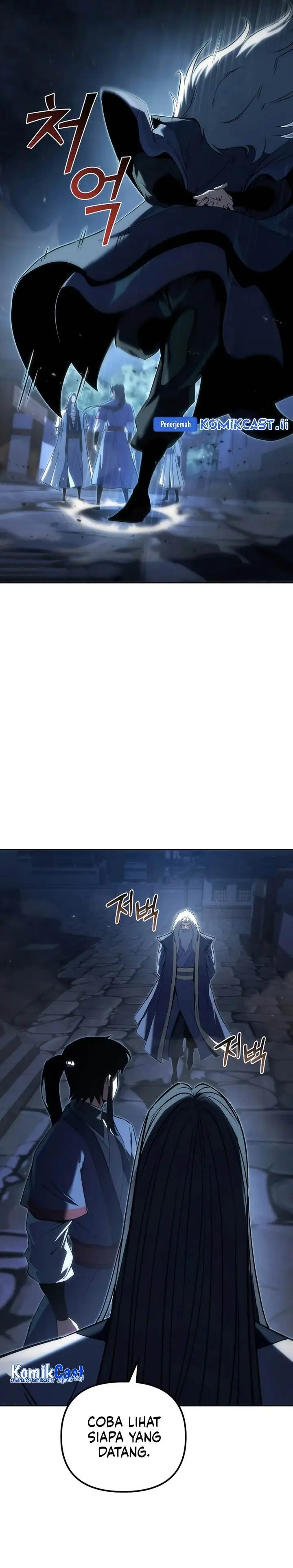 image-komik-chronicles-of-the-reincarnated-demon-god-chapter-52-3/46