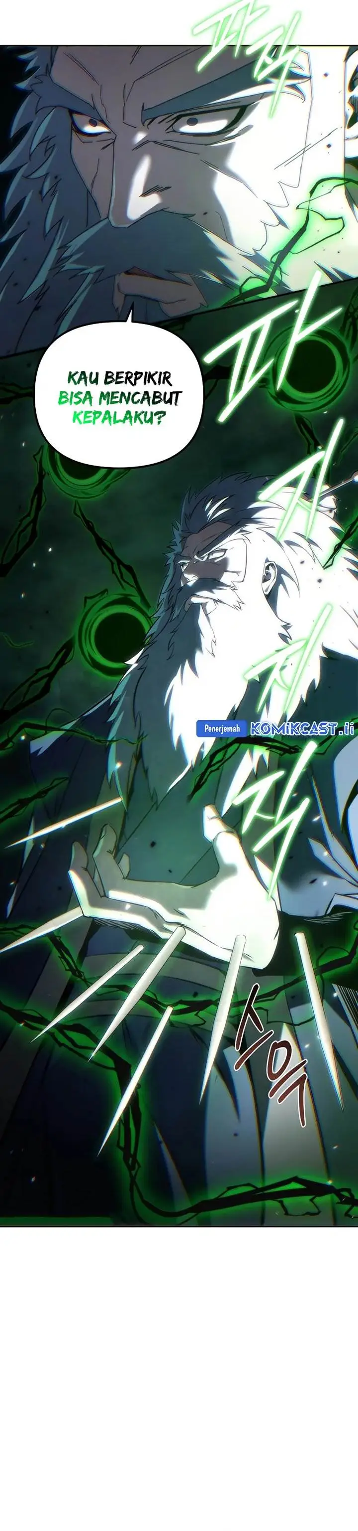 image-komik-chronicles-of-the-reincarnated-demon-god-chapter-52-7/46