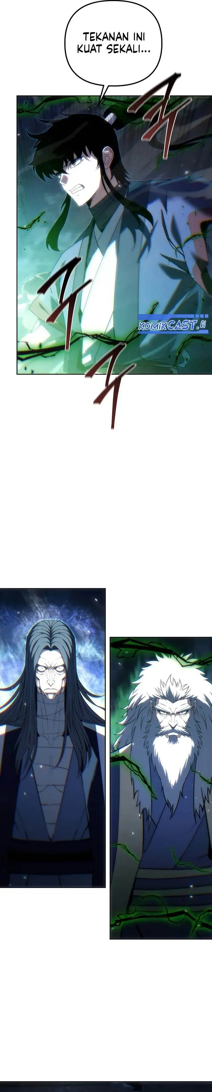 image-komik-chronicles-of-the-reincarnated-demon-god-chapter-52-10/46