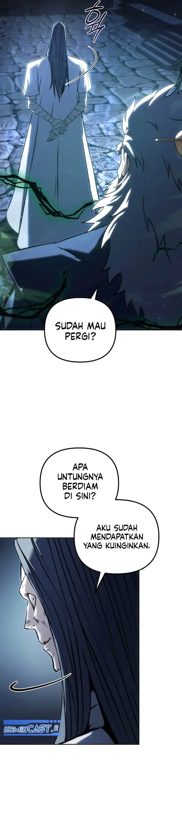 image-komik-chronicles-of-the-reincarnated-demon-god-chapter-52-11/46