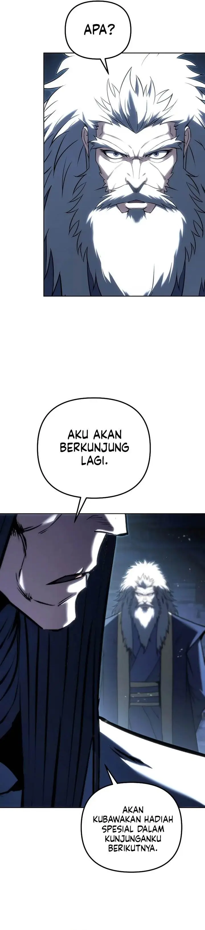 image-komik-chronicles-of-the-reincarnated-demon-god-chapter-52-12/46