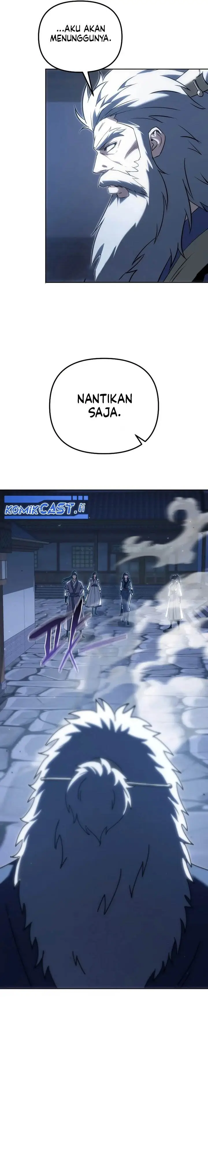 image-komik-chronicles-of-the-reincarnated-demon-god-chapter-52-13/46