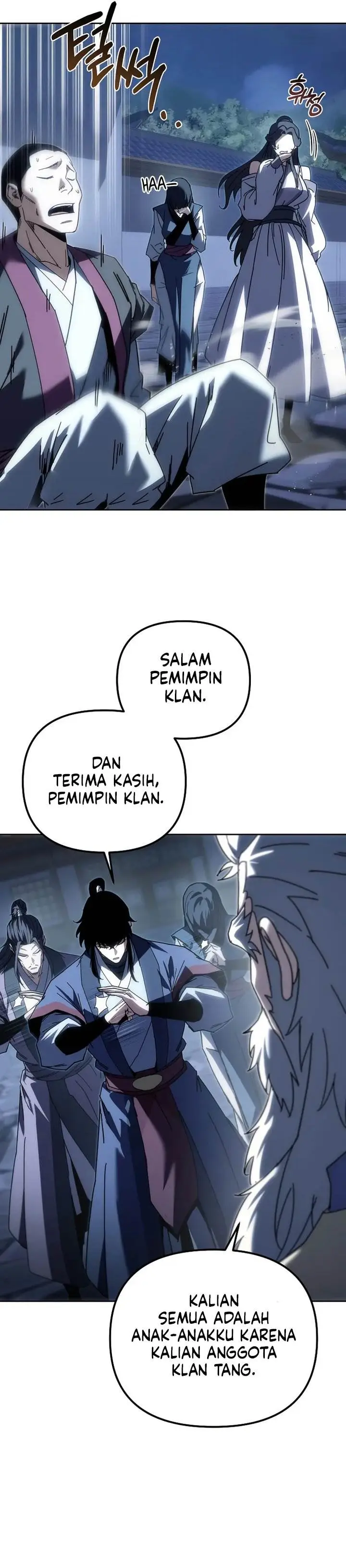 image-komik-chronicles-of-the-reincarnated-demon-god-chapter-52-14/46