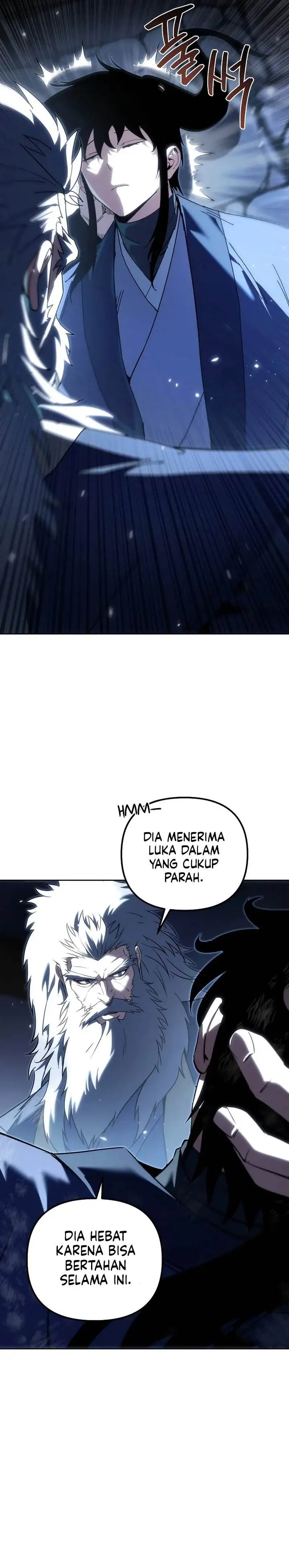 image-komik-chronicles-of-the-reincarnated-demon-god-chapter-52-16/46