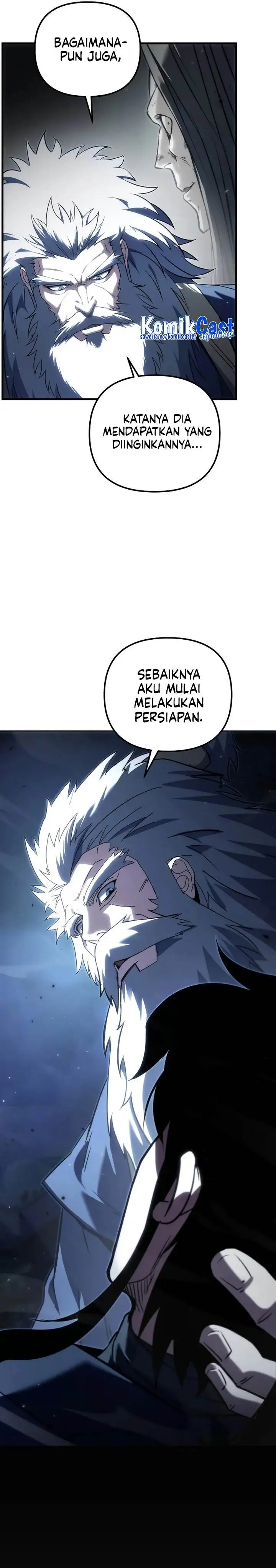 image-komik-chronicles-of-the-reincarnated-demon-god-chapter-52-17/46