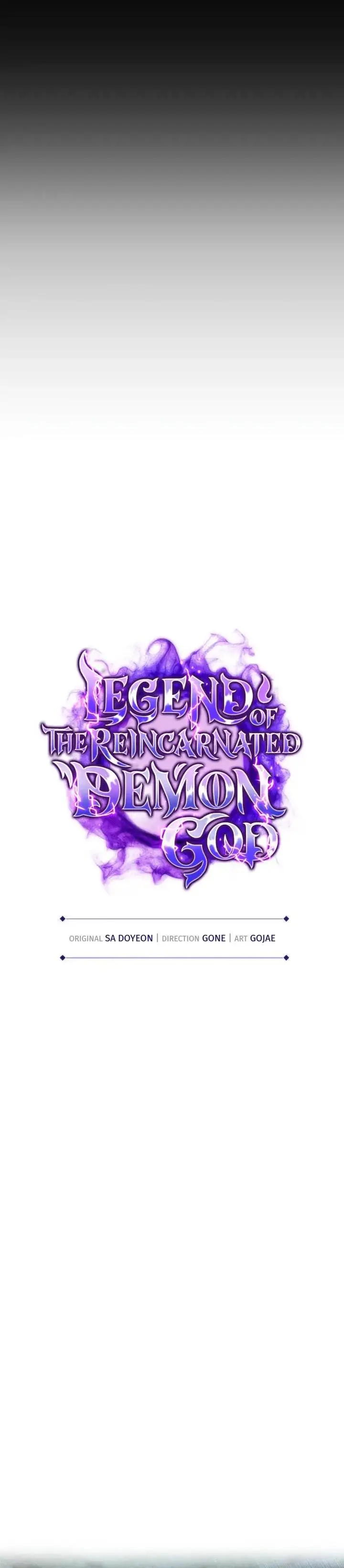 image-komik-chronicles-of-the-reincarnated-demon-god-chapter-52-18/46