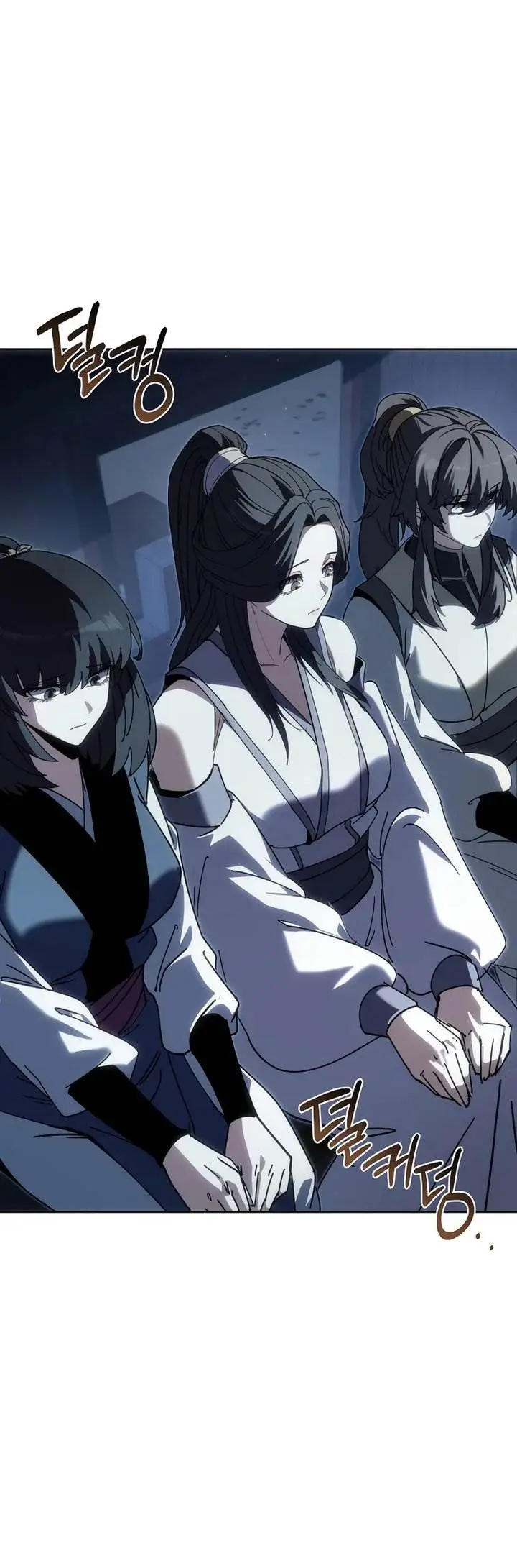 image-komik-chronicles-of-the-reincarnated-demon-god-chapter-52-20/46