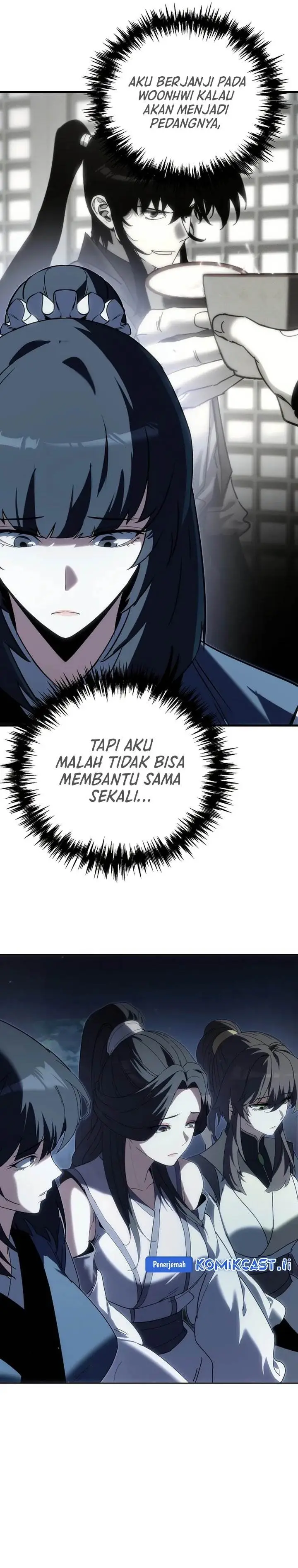 image-komik-chronicles-of-the-reincarnated-demon-god-chapter-52-21/46