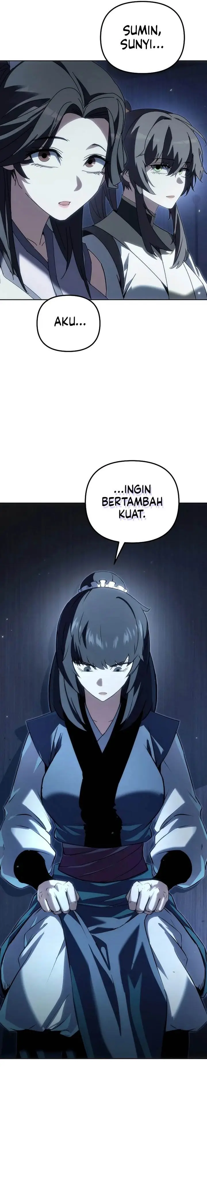 image-komik-chronicles-of-the-reincarnated-demon-god-chapter-52-22/46