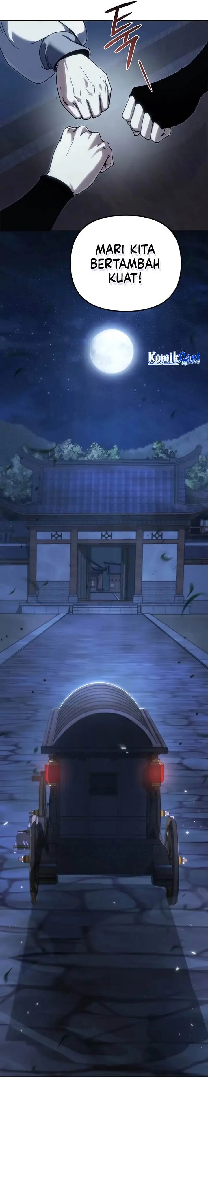 image-komik-chronicles-of-the-reincarnated-demon-god-chapter-52-24/46