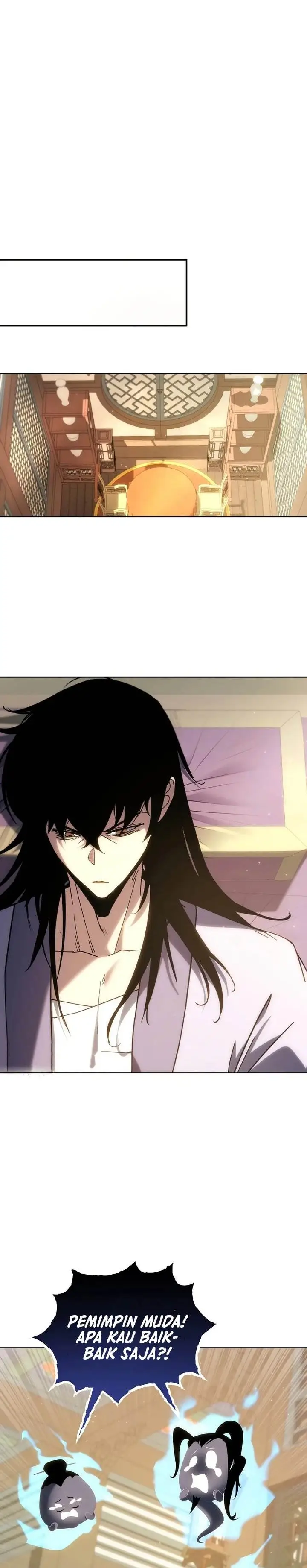 image-komik-chronicles-of-the-reincarnated-demon-god-chapter-52-25/46