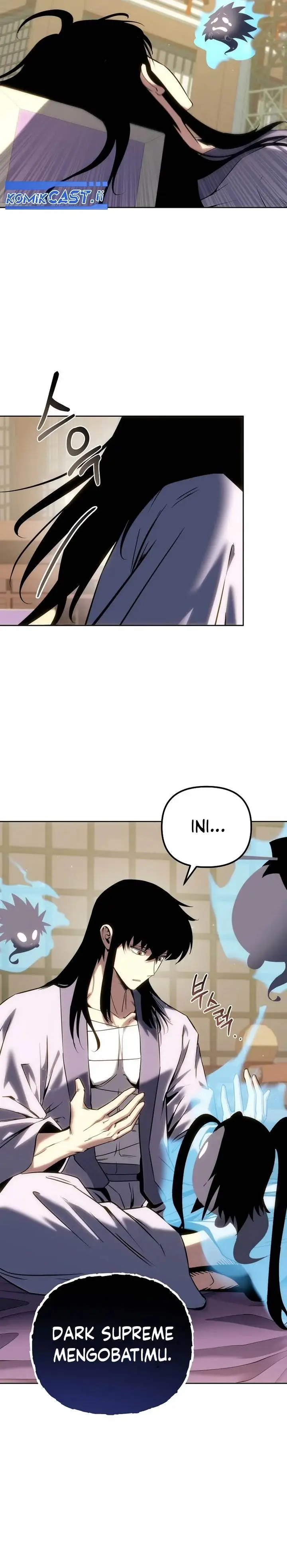 image-komik-chronicles-of-the-reincarnated-demon-god-chapter-52-26/46
