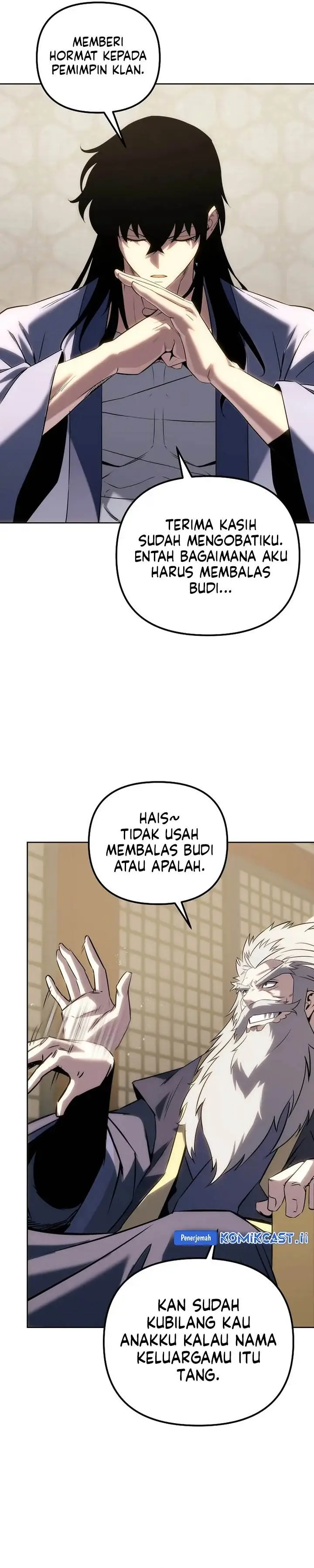 image-komik-chronicles-of-the-reincarnated-demon-god-chapter-52-28/46