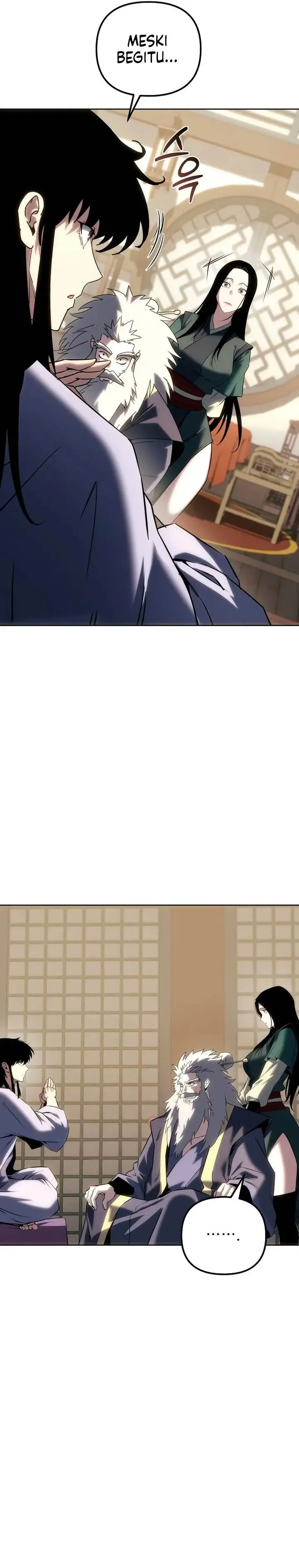 image-komik-chronicles-of-the-reincarnated-demon-god-chapter-52-29/46