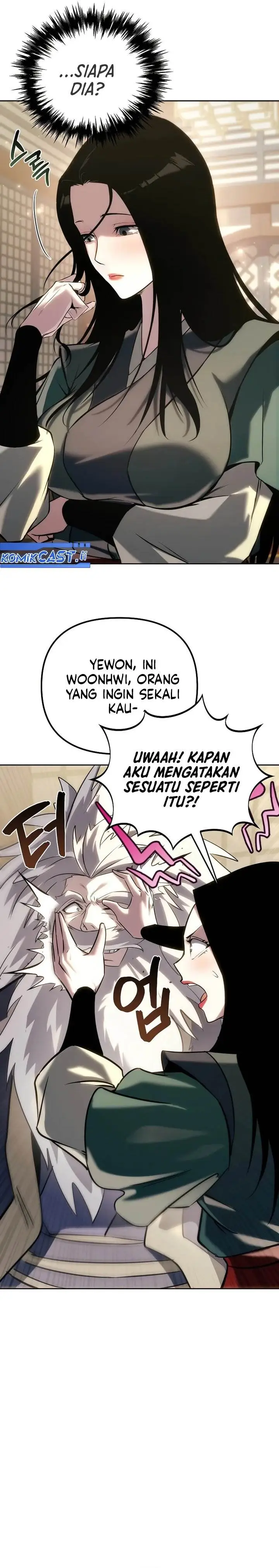 image-komik-chronicles-of-the-reincarnated-demon-god-chapter-52-30/46