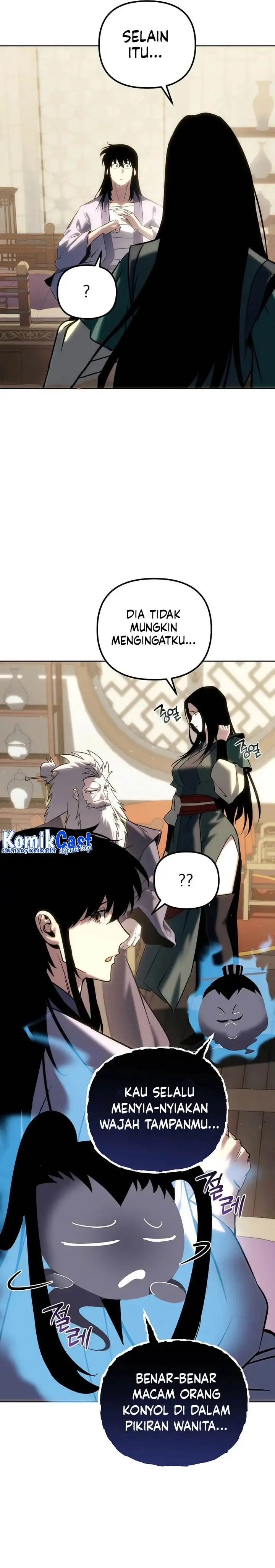 image-komik-chronicles-of-the-reincarnated-demon-god-chapter-52-31/46