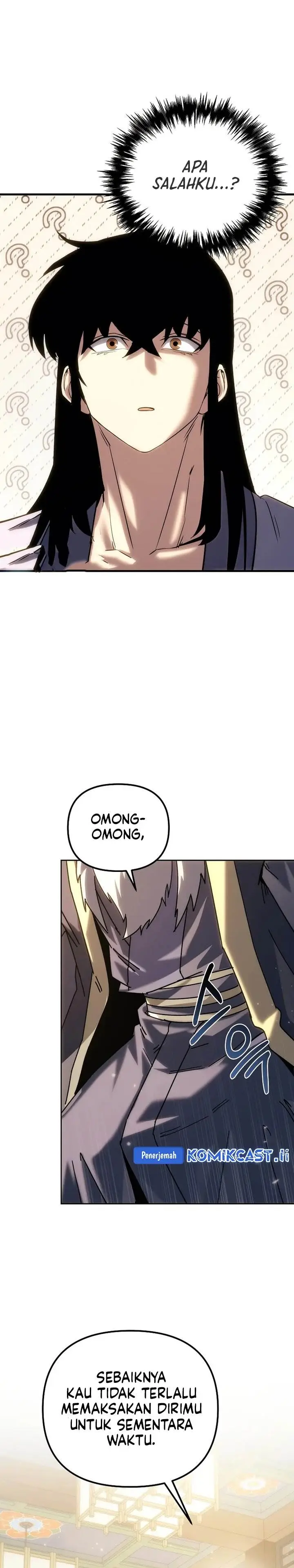image-komik-chronicles-of-the-reincarnated-demon-god-chapter-52-32/46