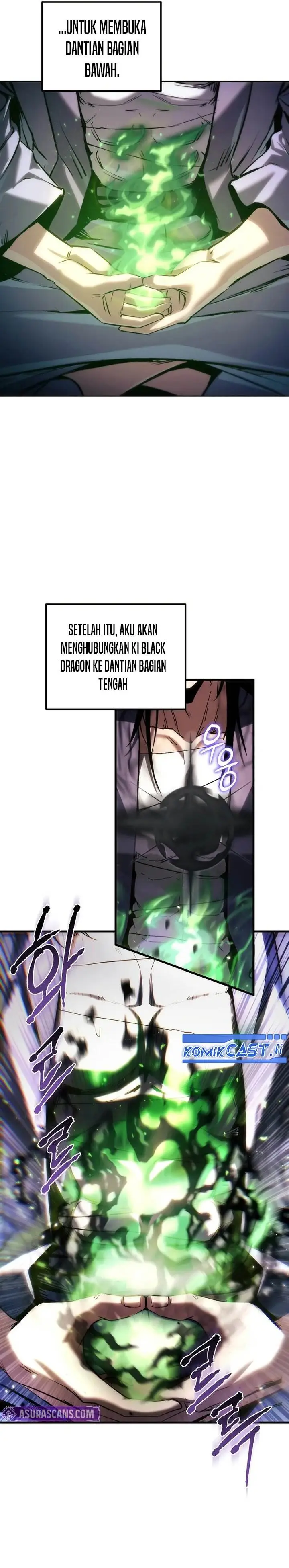 image-komik-chronicles-of-the-reincarnated-demon-god-chapter-52-36/46