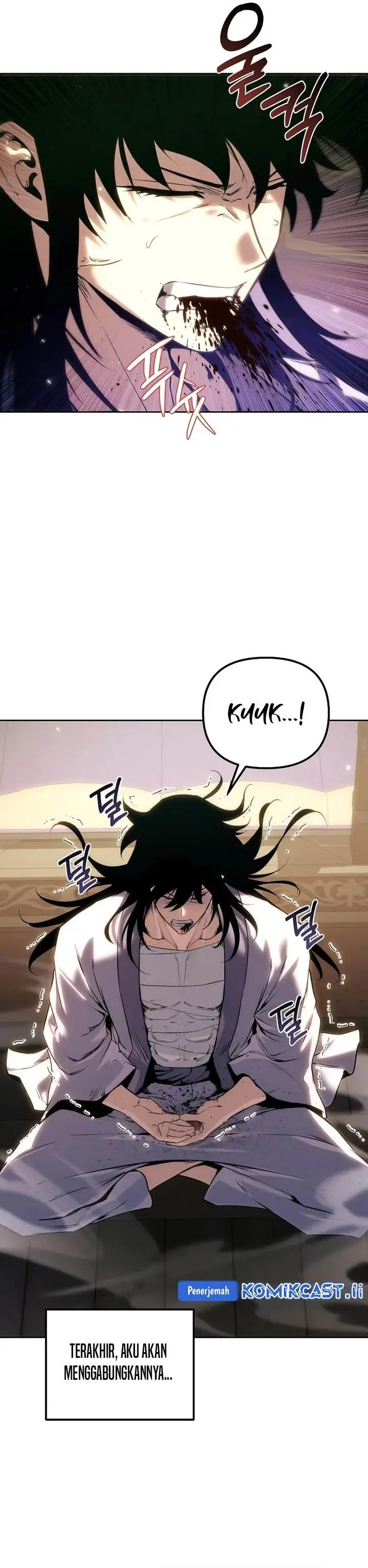 image-komik-chronicles-of-the-reincarnated-demon-god-chapter-52-37/46