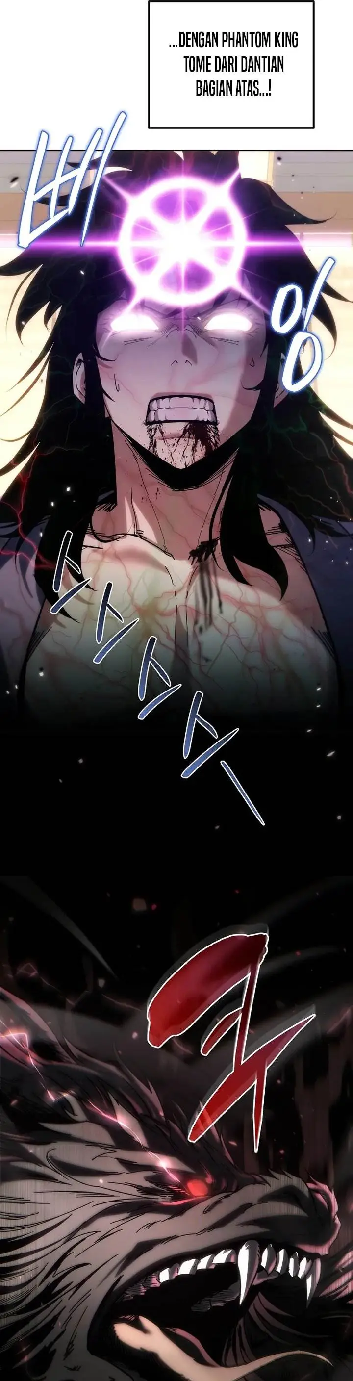 image-komik-chronicles-of-the-reincarnated-demon-god-chapter-52-38/46