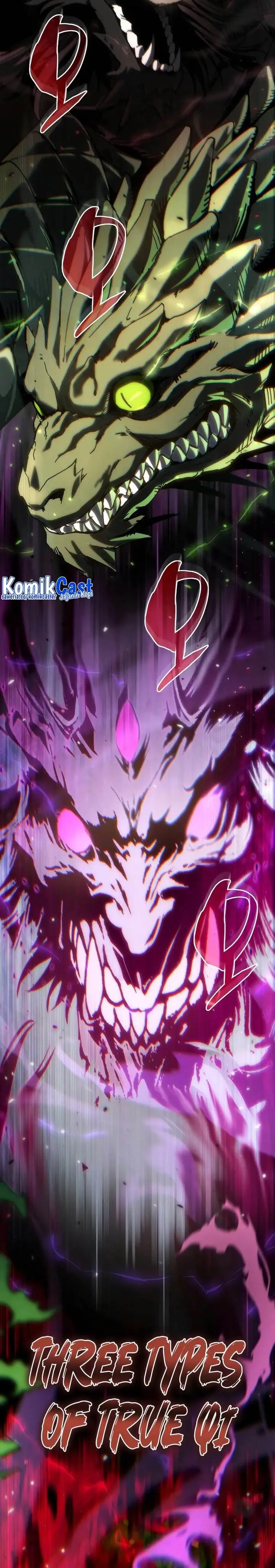 image-komik-chronicles-of-the-reincarnated-demon-god-chapter-52-39/46