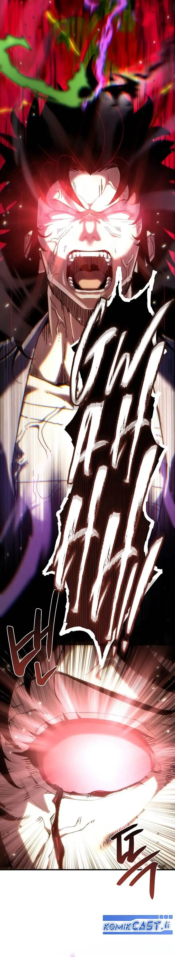 image-komik-chronicles-of-the-reincarnated-demon-god-chapter-52-40/46