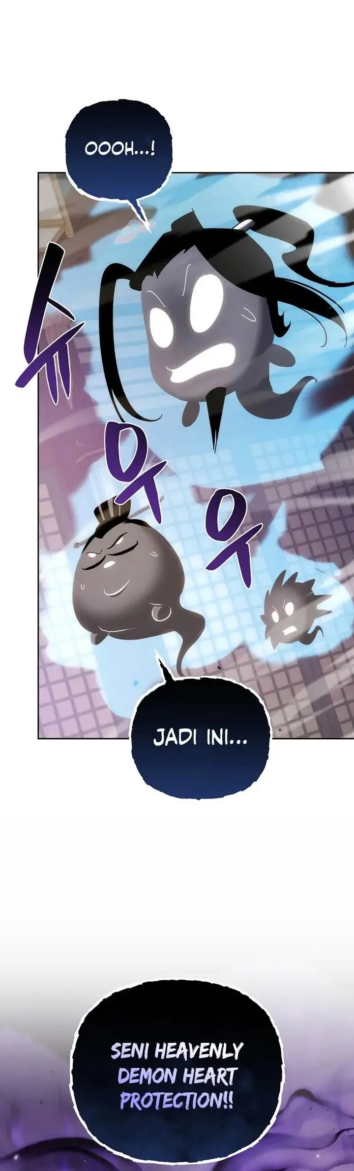 image-komik-chronicles-of-the-reincarnated-demon-god-chapter-52-42/46