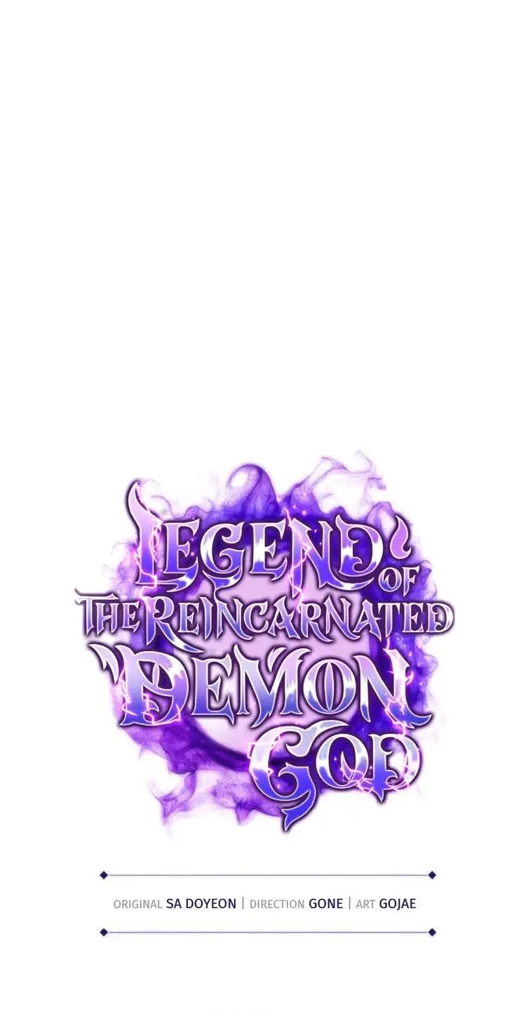 image-komik-chronicles-of-the-reincarnated-demon-god-chapter-52-45/46