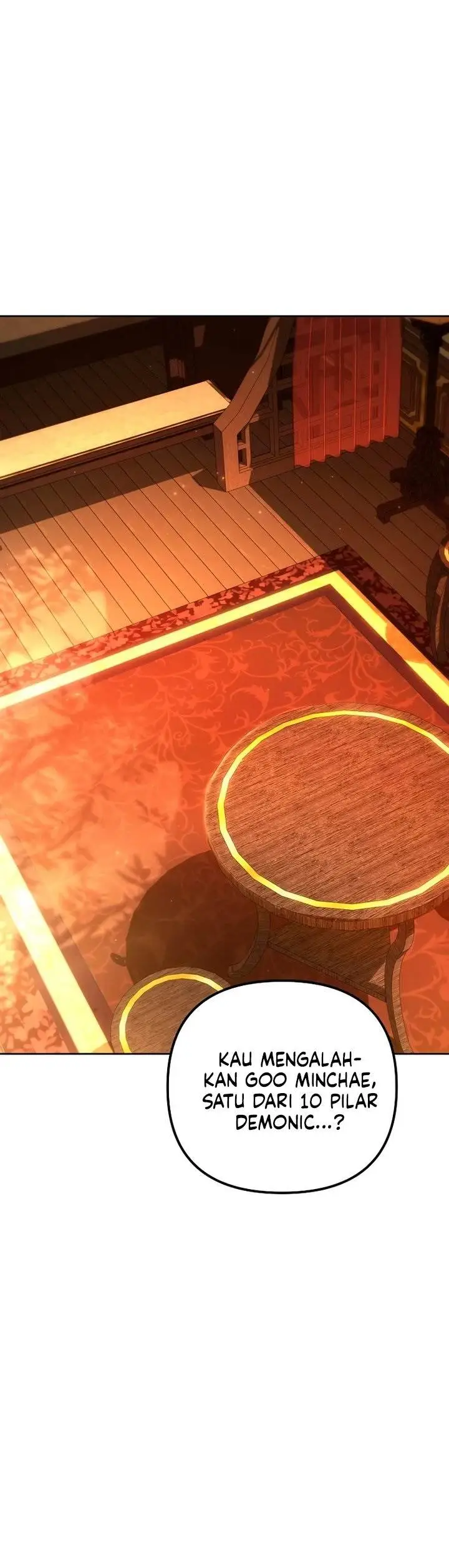 image-komik-chronicles-of-the-reincarnated-demon-god-chapter-53-0/46