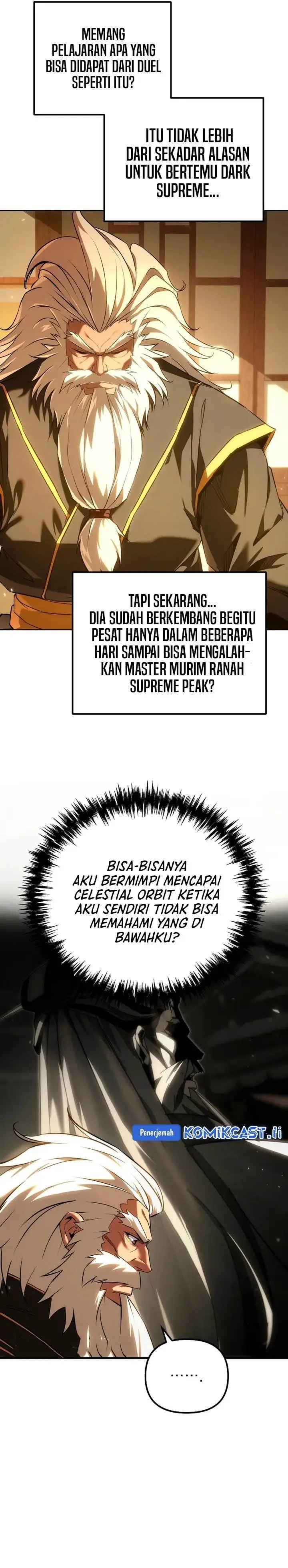 image-komik-chronicles-of-the-reincarnated-demon-god-chapter-53-2/46