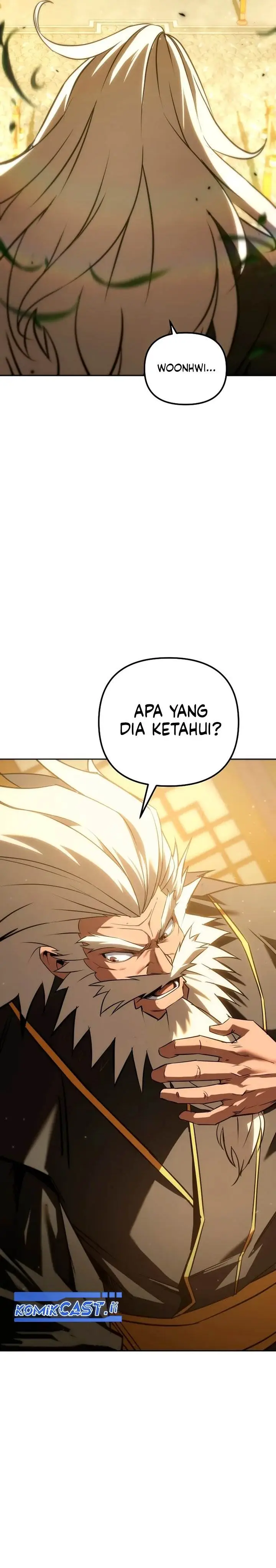 image-komik-chronicles-of-the-reincarnated-demon-god-chapter-53-9/46
