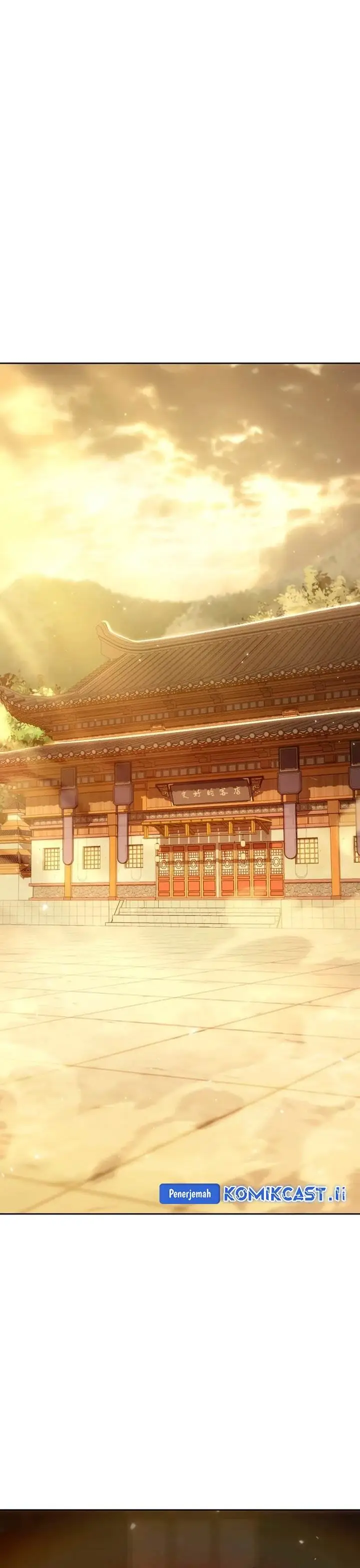 image-komik-chronicles-of-the-reincarnated-demon-god-chapter-53-10/46