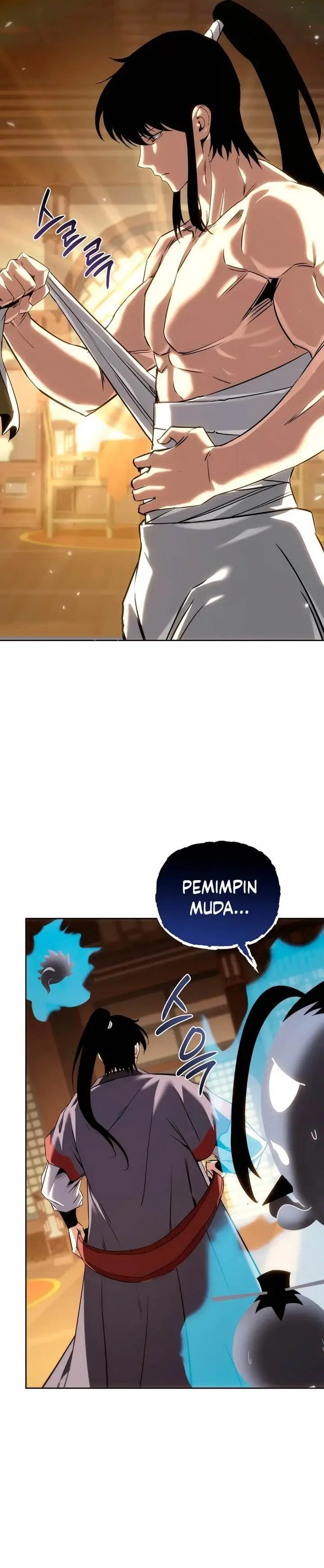 image-komik-chronicles-of-the-reincarnated-demon-god-chapter-53-11/46