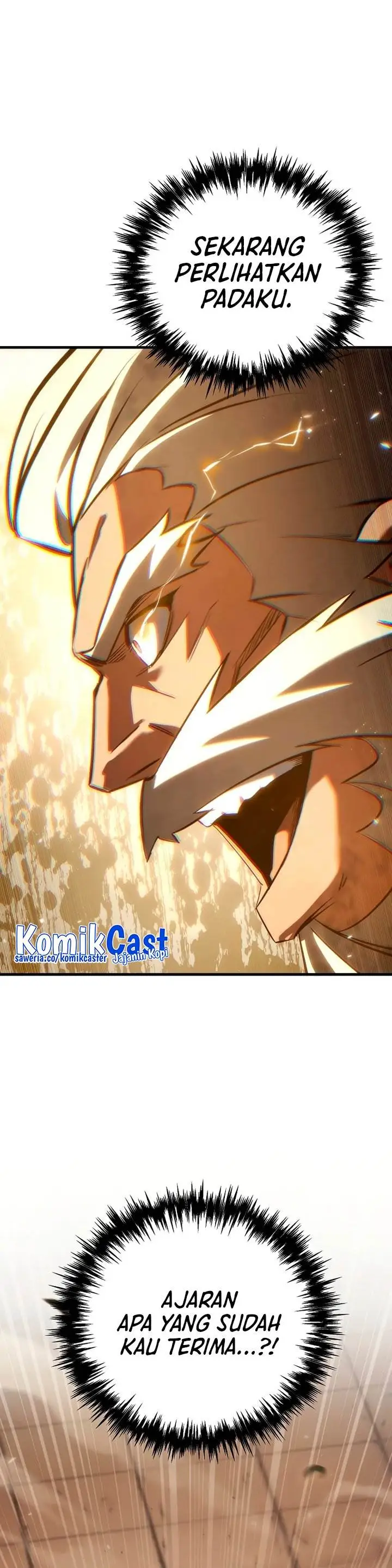 image-komik-chronicles-of-the-reincarnated-demon-god-chapter-53-17/46