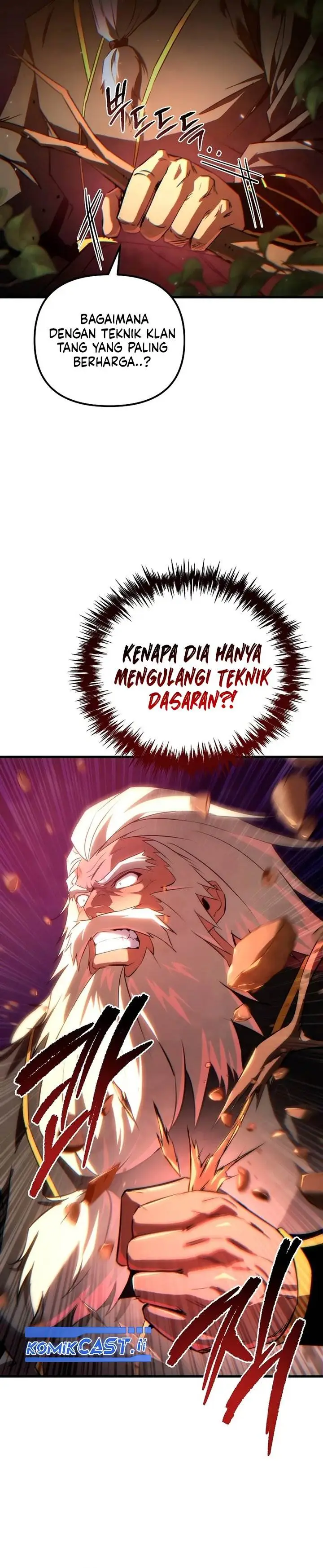 image-komik-chronicles-of-the-reincarnated-demon-god-chapter-53-24/46