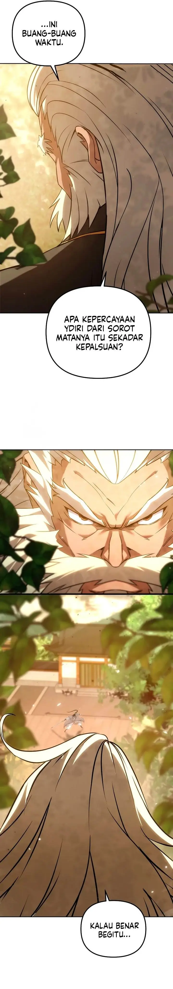 image-komik-chronicles-of-the-reincarnated-demon-god-chapter-53-25/46