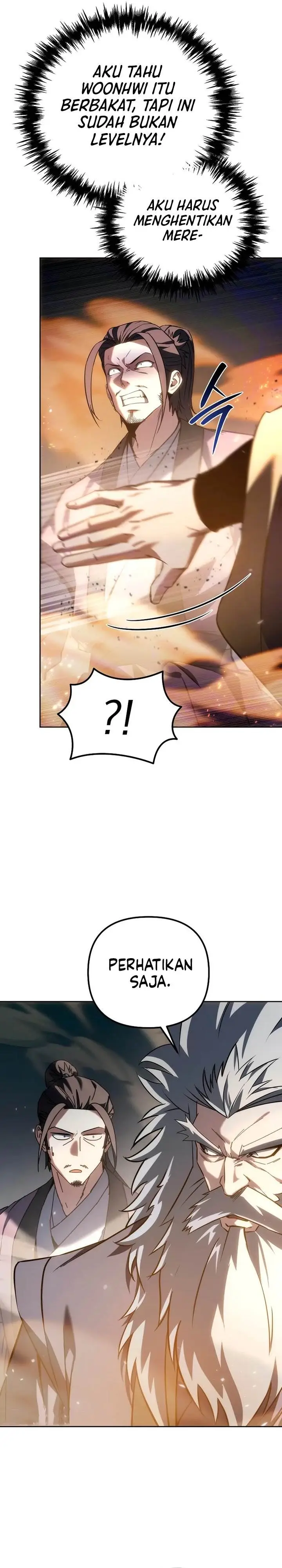 image-komik-chronicles-of-the-reincarnated-demon-god-chapter-53-38/46