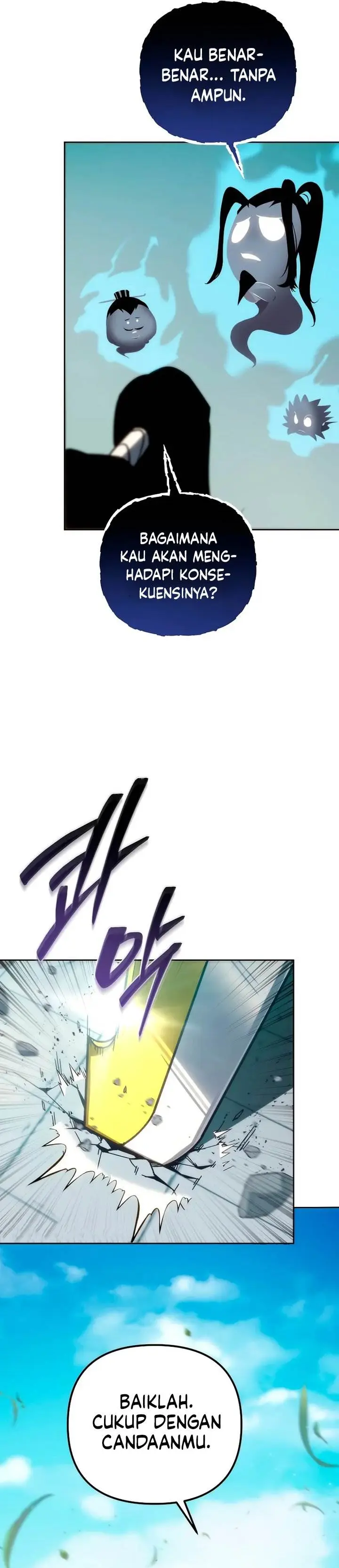 image-komik-chronicles-of-the-reincarnated-demon-god-chapter-53-41/46